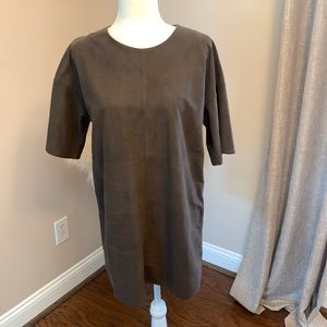 Hyfve dress